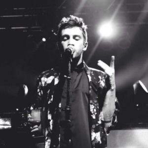 Meet your Posher, Cara